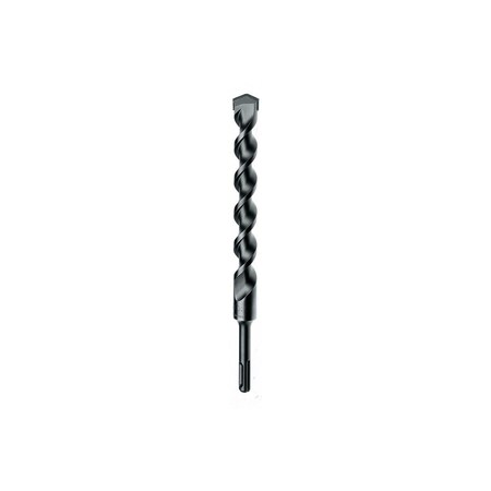 Metabo Carbide Bit SDS+ 2CTR 9/16" x 16 x 18 676157000